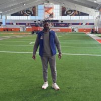 DJ (@djonkinssports) 's Twitter Profile