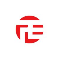 Pro Liga Atlantico Deportes Electronicos (@ligaatlanticode) 's Twitter Profile Photo