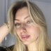 özlem (@ozzlemerdem) Twitter profile photo özlem (@ozzlemerdem) Twitter profile photo