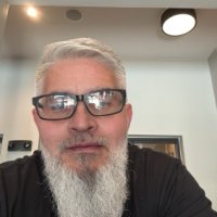 Bill Barela (@barelabill37656) 's Twitter Profile