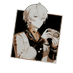 ⤾·˚ 𝓦̲𓈒𝚒𝘴𝑒 ໋ ִ ִֶָ ، (@pr0xytwin) Twitter profile photo ⤾·˚ 𝓦̲𓈒𝚒𝘴𝑒 ໋ ִ ִֶָ ، (@pr0xytwin) Twitter profile photo