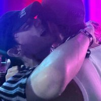 BELLA BR 🇧🇷 LoveInTheBigCity/MyStandIn/ThamePo🫠 (@bellinha061) 's Twitter Profile Photo BELLA BR 🇧🇷 LoveInTheBigCity/MyStandIn/ThamePo🫠 (@bellinha061) 's Twitter Profile Photo