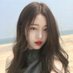汉川-老师/外围小彤 (@koeppsuzan33527) Twitter profile photo 汉川-老师/外围小彤 (@koeppsuzan33527) Twitter profile photo
