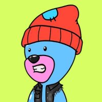 Tony (@asktonydesign) 's Twitter Profile Photo Tony (@asktonydesign) 's Twitter Profile Photo