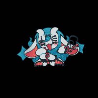 ۟ (@novemblem) 's Twitter Profile Photo ۟ (@novemblem) 's Twitter Profile Photo