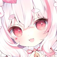 稻乙緹🦊🌾 (@iitifox) 's Twitter Profile