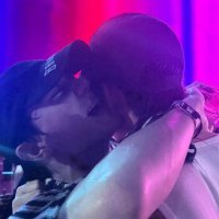 (◕ᴗ◕✿) (@aidoiye) 's Twitter Profile