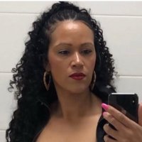 Ms Tempz (@mstempzdj) 's Twitter Profile