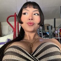 Yamilex 🧠 (@yamiknowsbetter) 's Twitter Profile