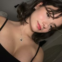 nisanymm (@nisanymm1) Twitter profile photo