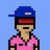 Matty_Verse (@matty_verse) Twitter profile photo Matty_Verse (@matty_verse) Twitter profile photo