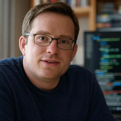 💻 Quant Dev turned Crypto Sniper
🤖 Creator of Ashton’s Bots — Zero-code trading automation
📍 Built for Solana. Designed for speed.
DM for discounts