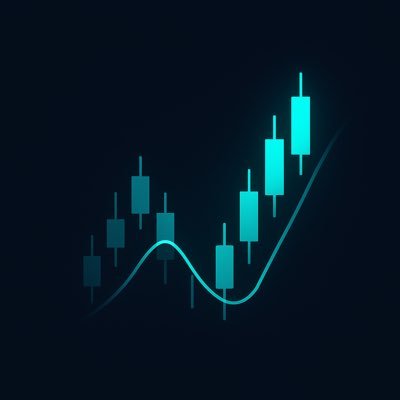 chartgefluester's profile picture. keine Anlageberatung, nur meine persönliche Meinung