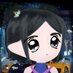 Levu4uuuu (@levu4u) Twitter profile photo Levu4uuuu (@levu4u) Twitter profile photo