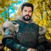 𝗢𝘀𝗺𝗮𝗻 𝗕𝗲𝘆 ✨ (@osmanumbenim) Twitter profile photo 𝗢𝘀𝗺𝗮𝗻 𝗕𝗲𝘆 ✨ (@osmanumbenim) Twitter profile photo