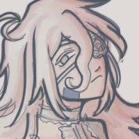 Near ✿ (@nearsgarden) 's Twitter Profile