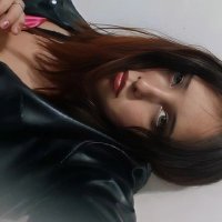 valentina (@mlgsspeciale) 's Twitter Profile