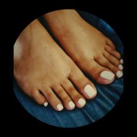 femalefootinspector (@footlvr1965) 's Twitter Profile Photo femalefootinspector (@footlvr1965) 's Twitter Profile Photo