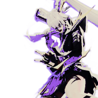 ِ (@swordbind) 's Twitter Profile