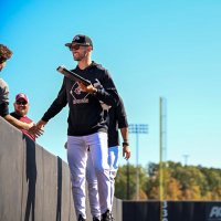 Connor Dailey (@daileyvibes) 's Twitter Profile Photo Connor Dailey (@daileyvibes) 's Twitter Profile Photo