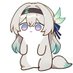 kurosky08 (@kurosky02) Twitter profile photo kurosky08 (@kurosky02) Twitter profile photo