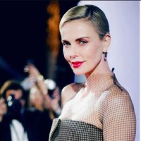 Charlize King (@chrailize) 's Twitter Profile