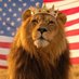CourageousLeadership (@vaderfett44142) Twitter profile photo CourageousLeadership (@vaderfett44142) Twitter profile photo