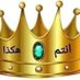 تمامي (@alghzy_qwb) Twitter profile photo تمامي (@alghzy_qwb) Twitter profile photo