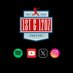 1st and 12oz (@1stand12ozpod) Twitter profile photo 1st and 12oz (@1stand12ozpod) Twitter profile photo