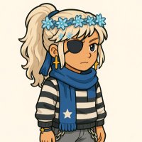 MaryAlien 🇮🇹🌈👽 (@maryalienhabbo) 's Twitter Profile