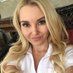 Mari Jane (@marijane313166) Twitter profile photo Mari Jane (@marijane313166) Twitter profile photo