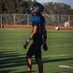 Mariceo Butler Jr (@jr_mariceo) Twitter profile photo Mariceo Butler Jr (@jr_mariceo) Twitter profile photo