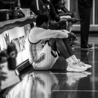 Hasani Rivera (@hasanirivera) 's Twitter Profile Photo Hasani Rivera (@hasanirivera) 's Twitter Profile Photo
