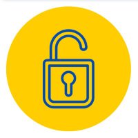 unlock-solutions (@unlocksolns) 's Twitter Profile
