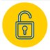 unlock-solutions (@unlocksolns) Twitter profile photo unlock-solutions (@unlocksolns) Twitter profile photo