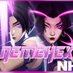 Nemehex (Commissions Open!) (@nemehexoffical) Twitter profile photo Nemehex (Commissions Open!) (@nemehexoffical) Twitter profile photo