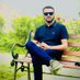 Md Shahin (@shaheen324) Twitter profile photo Md Shahin (@shaheen324) Twitter profile photo