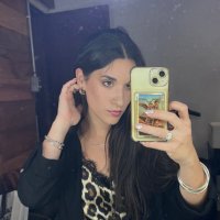 Fifi (@fiodelossantos) 's Twitter Profile Photo