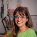 Gaby Jurado Comunicación (@gabyjuradoprens) Twitter profile photo Gaby Jurado Comunicación (@gabyjuradoprens) Twitter profile photo