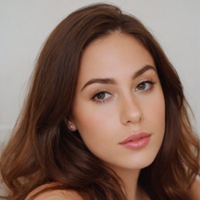 PopzMeliss10433's profile picture. "A Creative Mind, Love for Art, and a Passion for Life." Ariel Clayton: Art enthusiast, creative soul, and life lover.