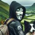 King_Jeremy (@trader_kamikaze) Twitter profile photo King_Jeremy (@trader_kamikaze) Twitter profile photo