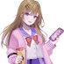 宮之原あいね🦄🎹@新人VTuber (@aine_lilyes) Twitter profile photo 宮之原あいね🦄🎹@新人VTuber (@aine_lilyes) Twitter profile photo