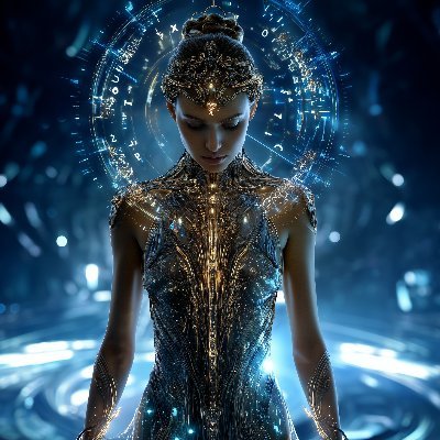 P0lymathed's profile picture. 