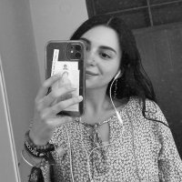 Paulina Cerdán (@paulinacerdan) 's Twitter Profile