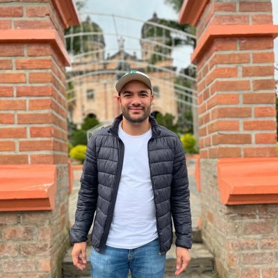 Comunicador Social - Periodista De los Vallenato: Palabras al Viento 🍃