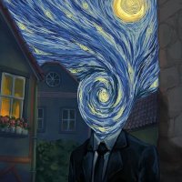 𝕯𝖔𝖓 (@oldofnet) 's Twitter Profile