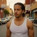 Adonis Rosas (@leslieskyl95197) Twitter profile photo Adonis Rosas (@leslieskyl95197) Twitter profile photo