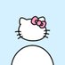 Bella (@bellamcathy) Twitter profile photo Bella (@bellamcathy) Twitter profile photo