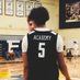 Makai Jacobs (@makaijacobs5) Twitter profile photo Makai Jacobs (@makaijacobs5) Twitter profile photo