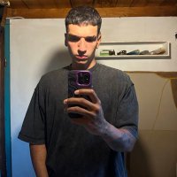 tomas (@tomisalgado1) 's Twitter Profile